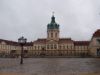 03_001 Schloss Charlottenburg.jpg